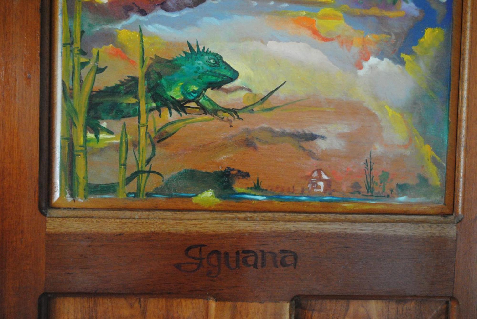 The Sea Front Inn Punta Gorda Habitación foto